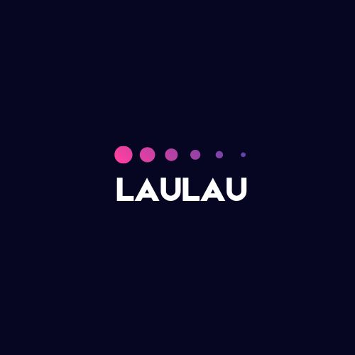 LauLau - Premium Remote Staffing Solutions